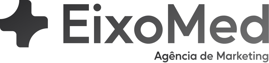 EixoMed - Agência de Marketing